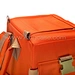 Total Station Case